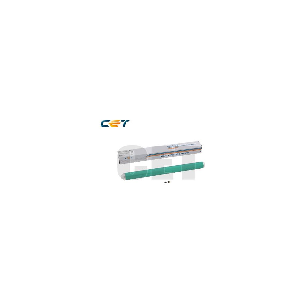 CET LongLife OPC Drum w/Chip 120K GPR-64/NPG-86/C-EXV62-Drum CET LongLife OPC Drum w/Chip 120K GPR-64/NPG-86/C-EXV62-Drum