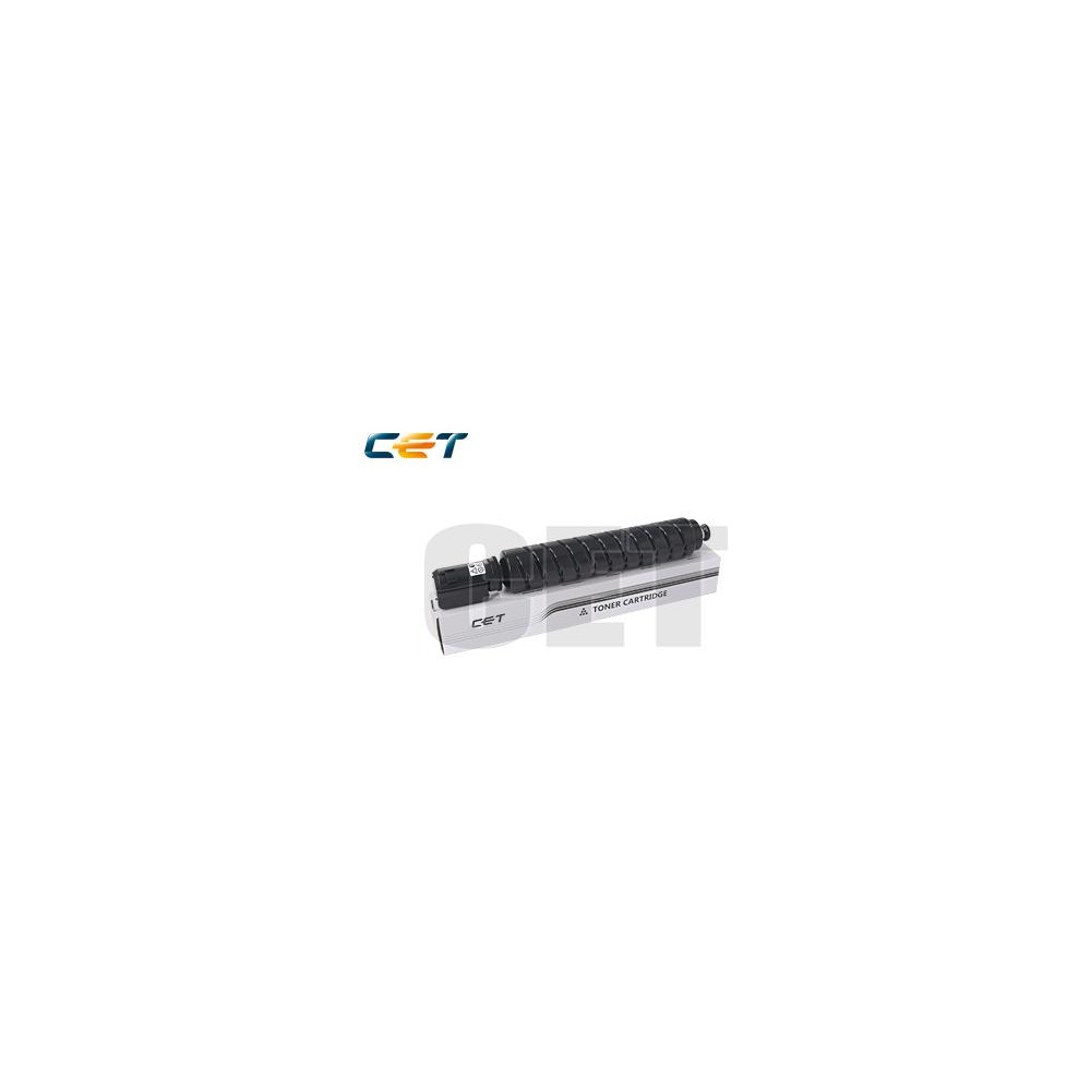 CET C-EXV66 CPP Toner Cartridg iR DX 4925 44.5K/785 5745C002AA CET C-EXV66 CPP Toner Cartridg iR DX 4925 44.5K/785 5745C002AA