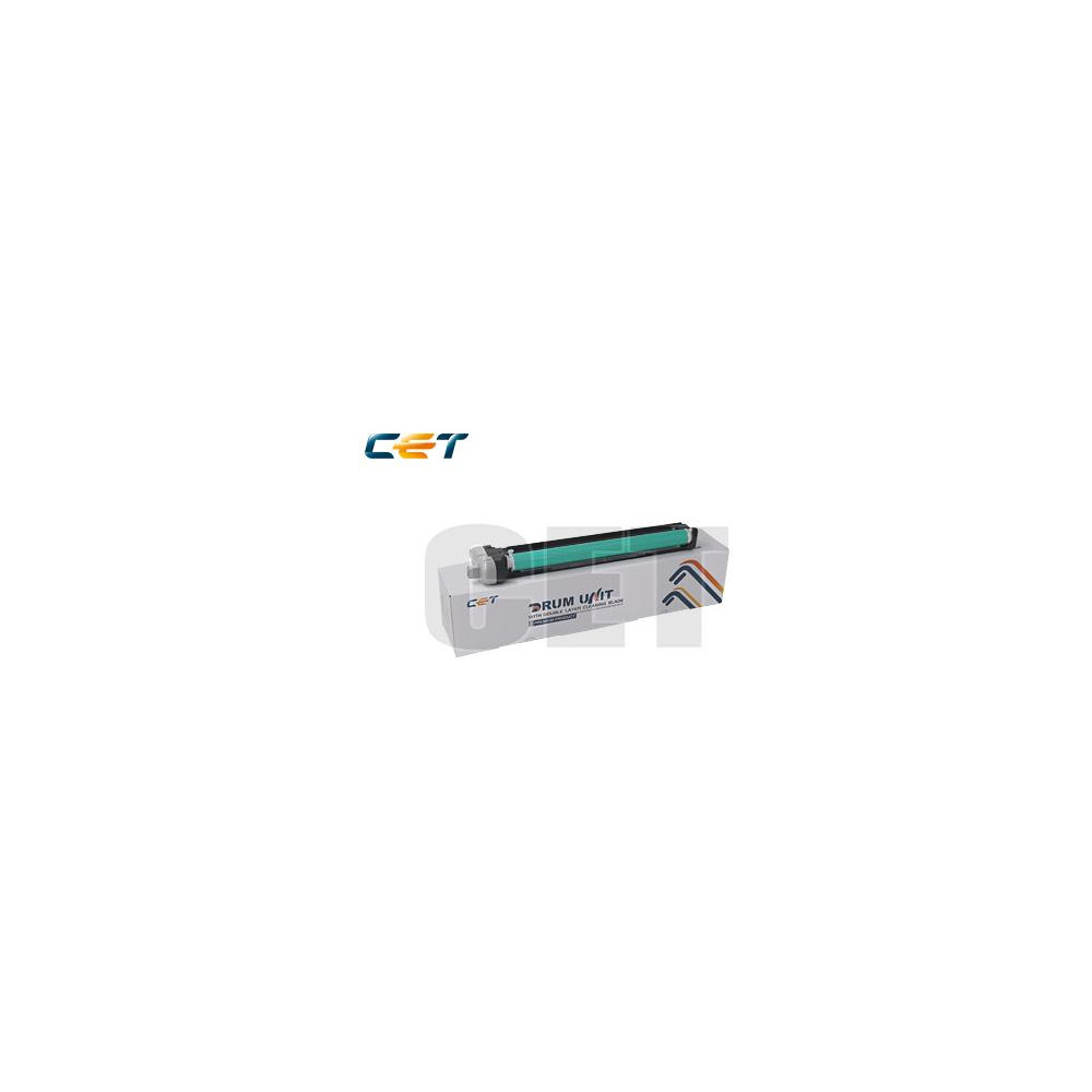 CET C-EXV63 Drum Unit CANON iR 2725,iR2925,iR2930i5144C001AA120K CET C-EXV63 Drum Unit CANON iR 2725,iR2925,iR2930i5144C001AA120K