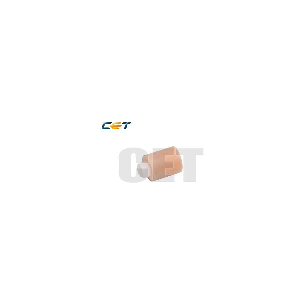 CET Paper Separation Roller-PU CANON IR6055,6065,6275 300KFC5-2528-000 CET Paper Separation Roller-PU CANON IR6055,6065,6275 300KFC5-2528-000