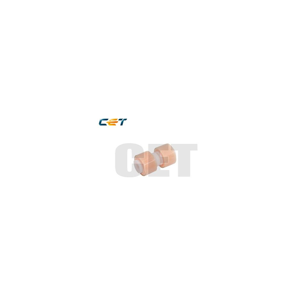 CET ADF Separation Roller-PU CANON IR6055,6065,6275200KFB2-7777-000/020