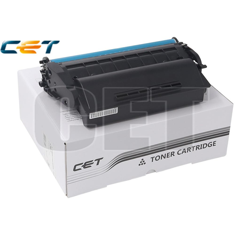 CET Toner Cartridge T06 Canon iR1643i,iR1643,iR1634P 3526C002 20.5K CET Toner Cartridge T06 Canon iR1643i,iR1643,iR1634P 3526C002 20.5K