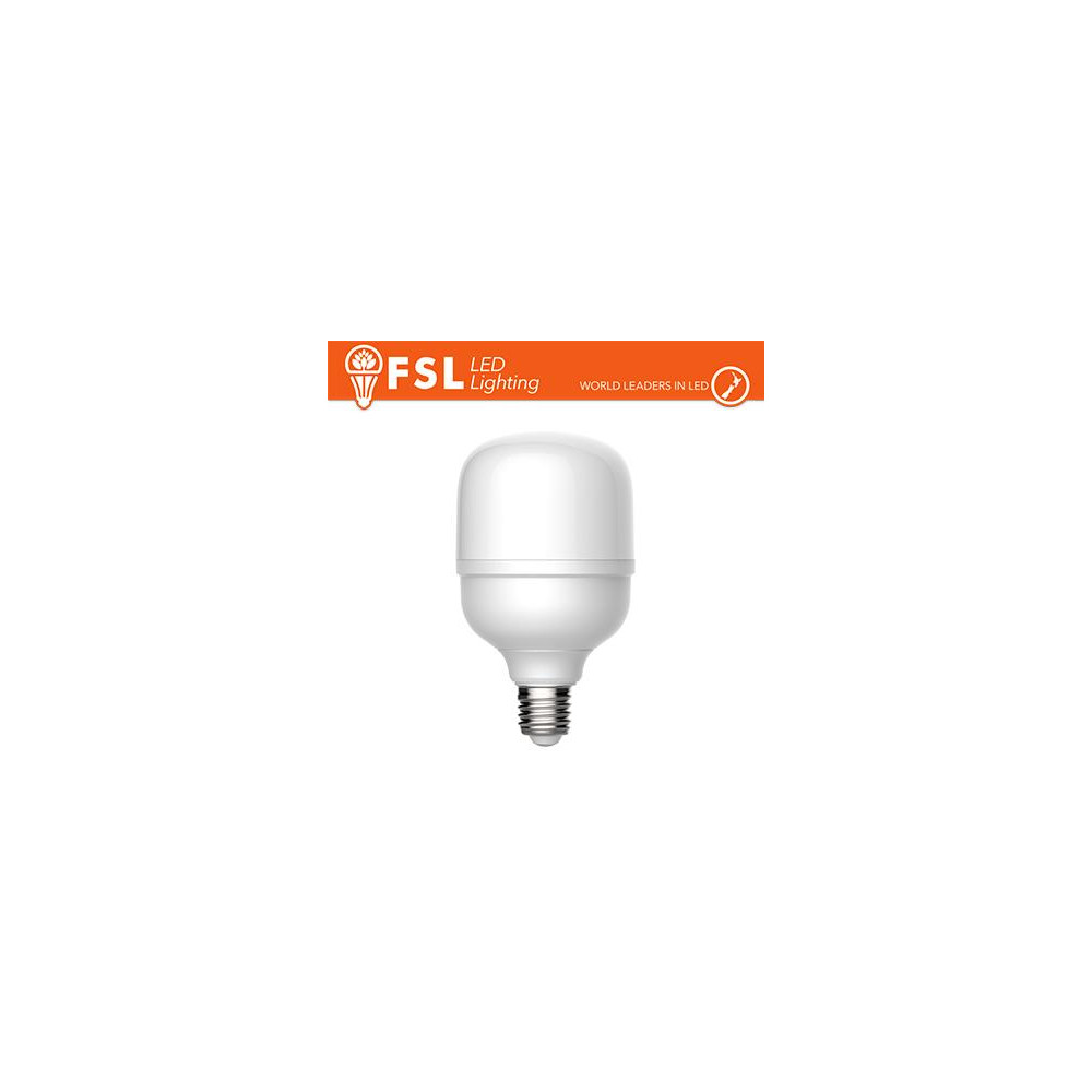 Lampada 20W - Ø80*162 150° E27 Lampada 20W - Ø80*162 150° E27