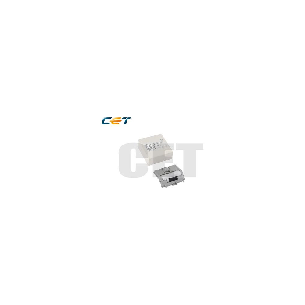 CET Separation Roller Assembly CANON iR1643/HP LaserJet Pro M501RM2-5745-000 CET Separation Roller Assembly CANON iR1643/HP LaserJet Pro M501RM2-5745-000
