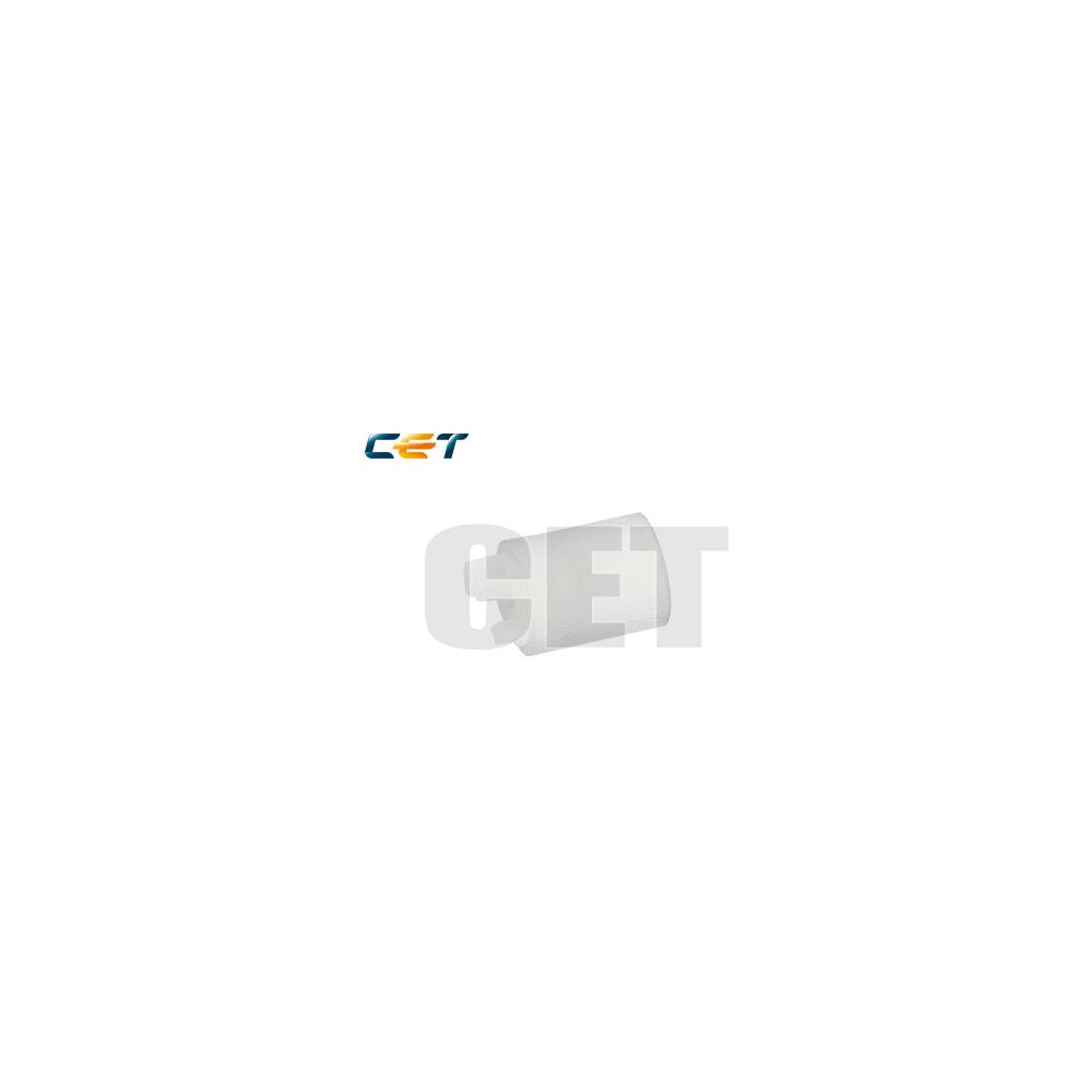 CET Paper Separation Roller CANON iR 2925,iR ADVANCE DX4825350KFL1-3762-010