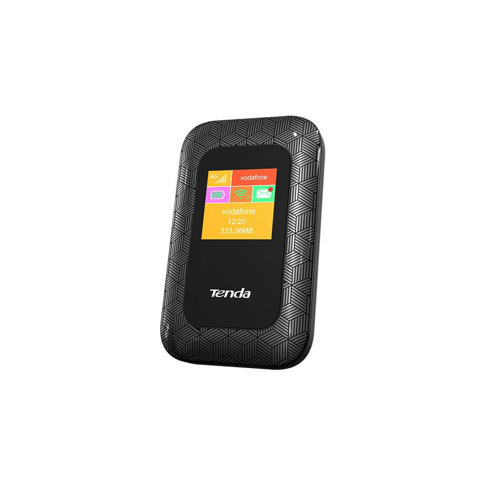 HOTSPOT ROUTER wireless port. slot SIM mobile 4G - V3 HOTSPOT ROUTER wireless port. slot SIM mobile 4G - V3