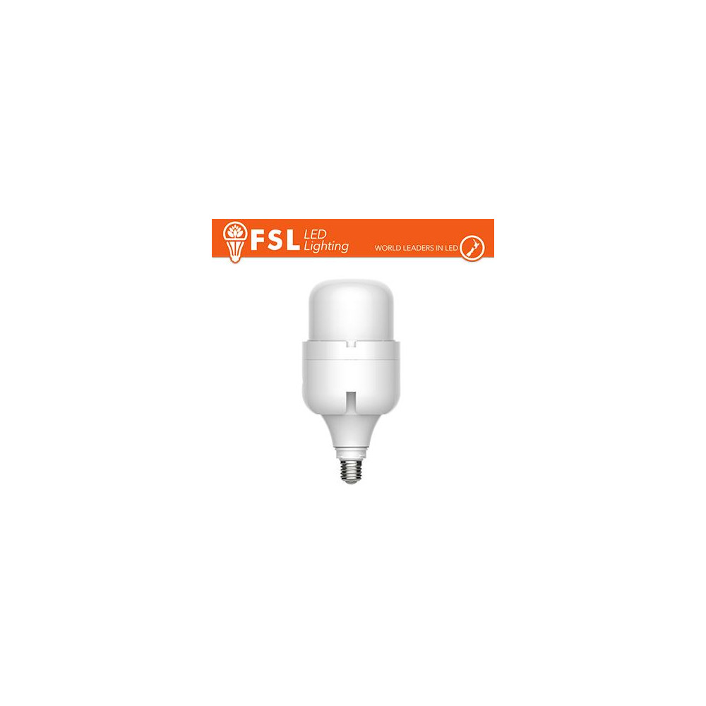 Lampada 80W - Ø110*230 160° E27 Lampada 80W - Ø110*230 160° E27
