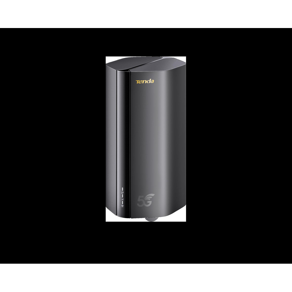 Router 5G AX1800 Wi-Fi 6 - 5G03 Tenda Router 5G AX1800 Wi-Fi 6 - 5G03 Tenda