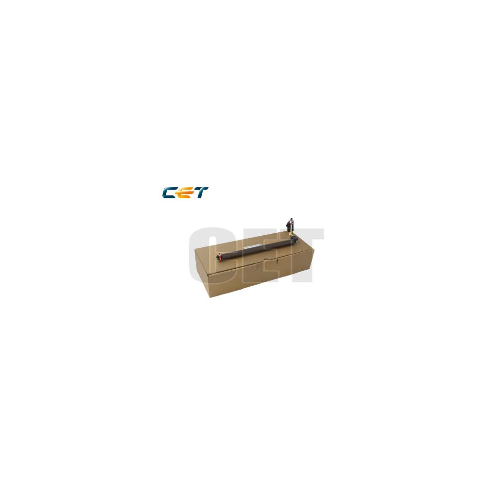 CET Fixing Film Assembly 220V CANON iR ADVANCE DX 4825200KFM2-G240-000 CET Fixing Film Assembly 220V CANON iR ADVANCE DX 4825200KFM2-G240-000