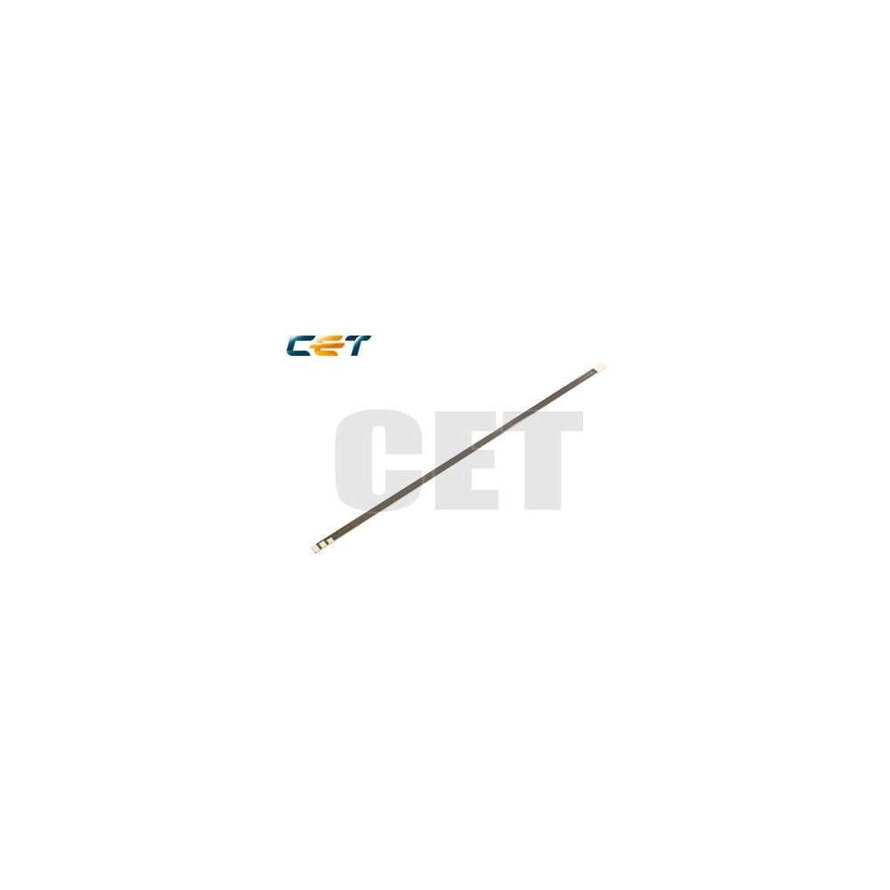 CET Heating Element 220V CANON240KFM2-N009-000-Heat,FM2-D370-000-Heat,FM2-G240