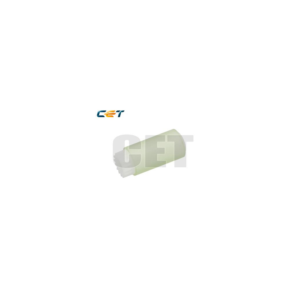 CET Paper Pickup Roller-PU Canon C5030, 4525i FB6-3405-000