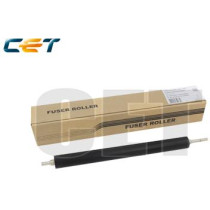 CET Lower Sleeved Roller Canon iR C5840,C5850,C5860,C5870FE8-7461-000