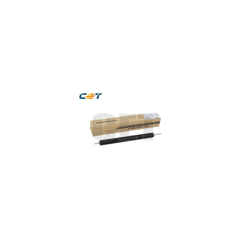CET Lower Sleeved Roller Canon iR C5840,C5850,C5860,C5870FE8-7461-000 CET Lower Sleeved Roller Canon iR C5840,C5850,C5860,C5870FE8-7461-000