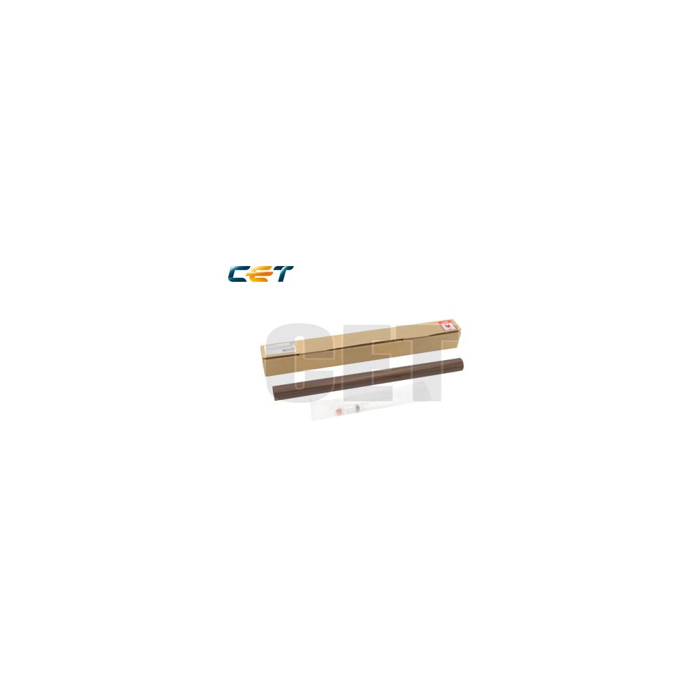 CET Fuser Fixing Film Canon iR C5850,C5860,C5870 FM2-C647-Film CET Fuser Fixing Film Canon iR C5850,C5860,C5870 FM2-C647-Film