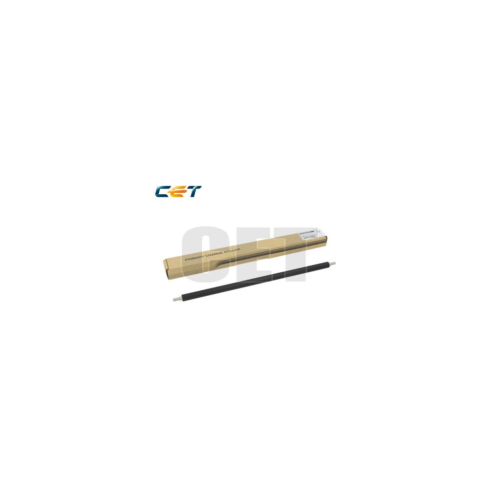 CET Primary Charge Roller Canon iR ADVANCE C7565i,C7580i,C7260,C9065 CET Primary Charge Roller Canon iR ADVANCE C7565i,C7580i,C7260,C9065