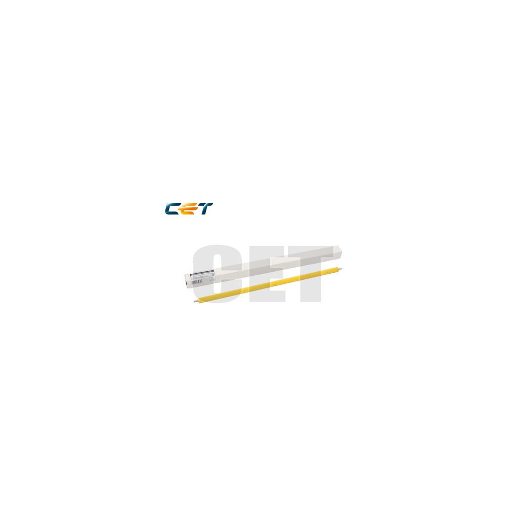 CET Charge Roller Cleaning Roller Canon iR C7055,C7065C7270,C9075,C7580 CET Charge Roller Cleaning Roller Canon iR C7055,C7065C7270,C9075,C7580