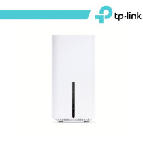 TP-Link Router Gigabit 5G Wi-Fi 6 Dual Band AX1800 - Archer NX200