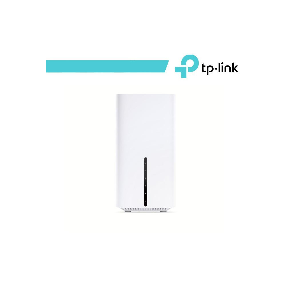 TP-Link Router Gigabit 5G Wi-Fi 6 Dual Band AX1800 - Archer NX200 TP-Link Router Gigabit 5G Wi-Fi 6 Dual Band AX1800 - Archer NX200