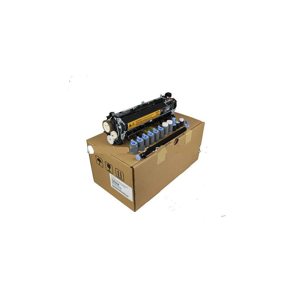 Maintenance Kit Japana 220V HP P4014,P4015,P4515CB389A Maintenance Kit Japana 220V HP P4014,P4015,P4515CB389A