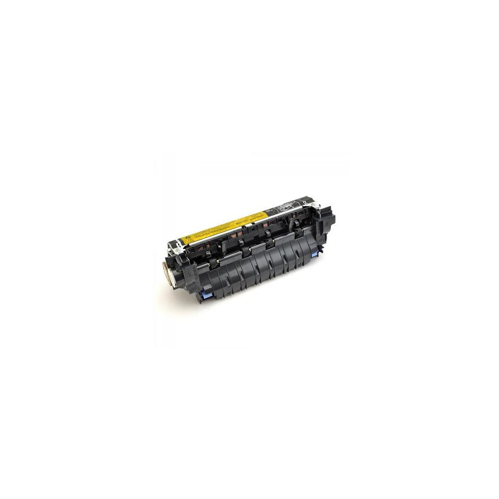 Fuser Assembly 220V Japana HP P4014,P4015RM1-4579-000 Fuser Assembly 220V Japana HP P4014,P4015RM1-4579-000
