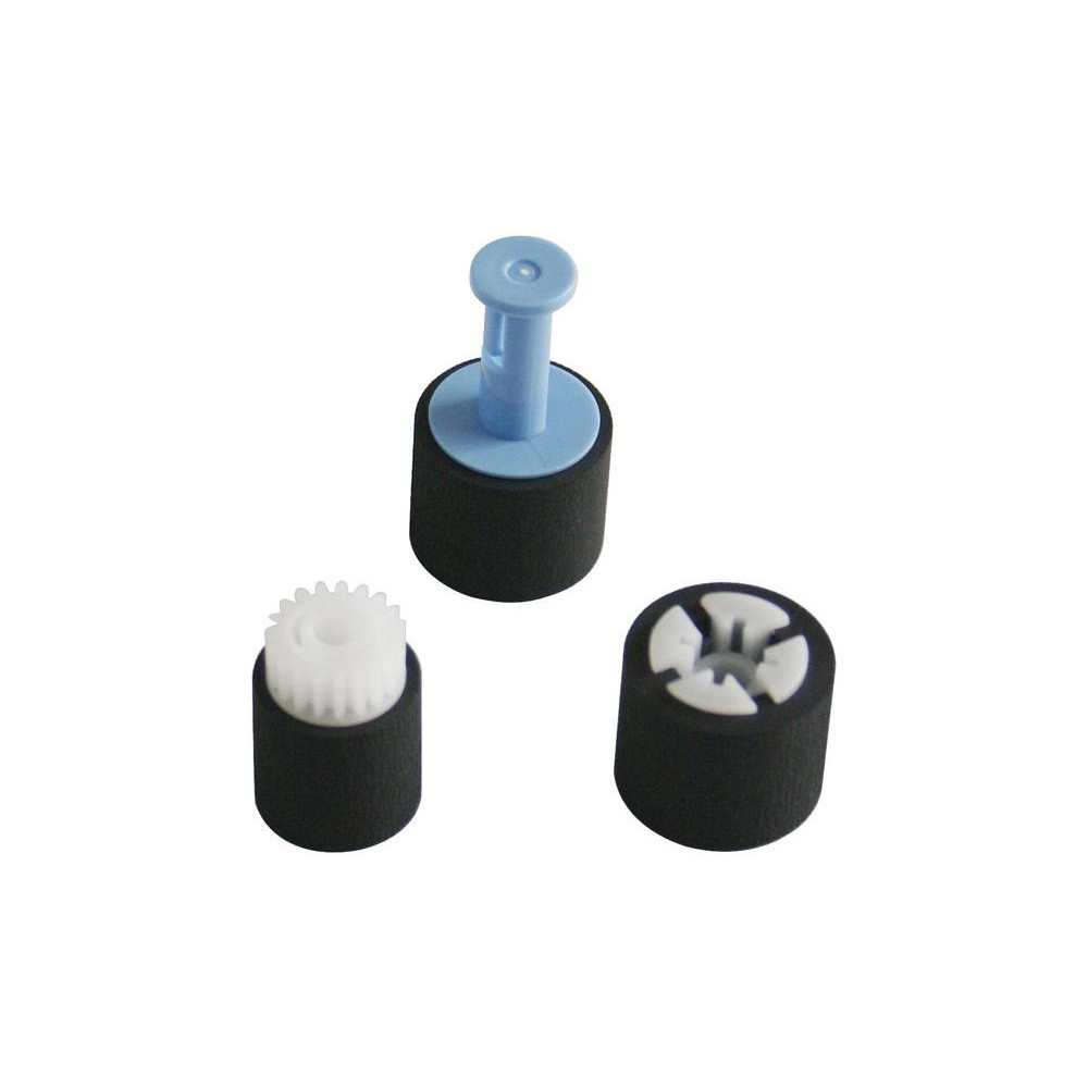 Paper Feed Assembly-Tray1B3G84-67906,E6B67-67906,CB506-679 Paper Feed Assembly-Tray1B3G84-67906,E6B67-67906,CB506-679