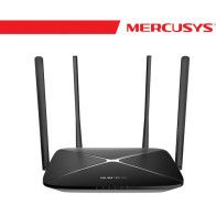 Mercusys 300 Mbps Wireless N 4G LTE Router - MB115-4G