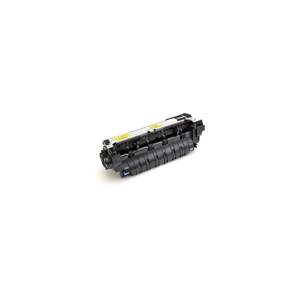 Fuser Assembly 220V Japan Compa M600,M601,M602RM1-8396-000 Fuser Assembly 220V Japan Compa M600,M601,M602RM1-8396-000