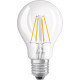 LAMPADINE LED