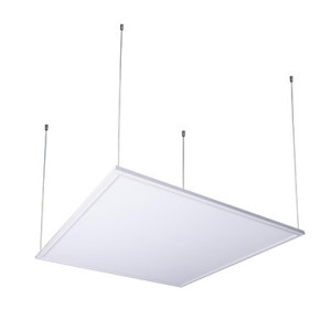 PANNELLI LED