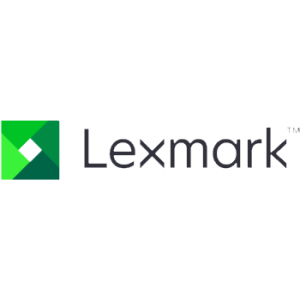 LEXMARK