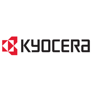 KYOCERA