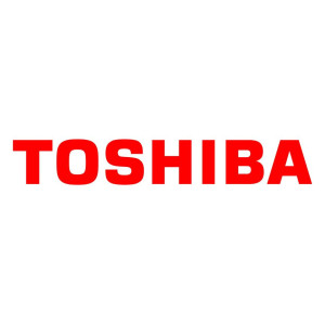 TOSHIBA