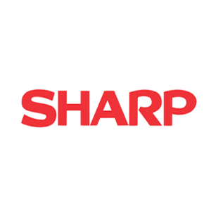 SHARP