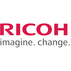 RICOH