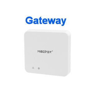 GATEWAY