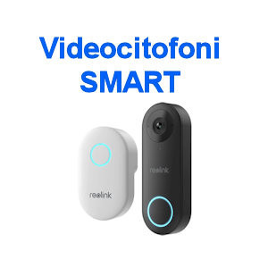 VIDEOCITOFONIA