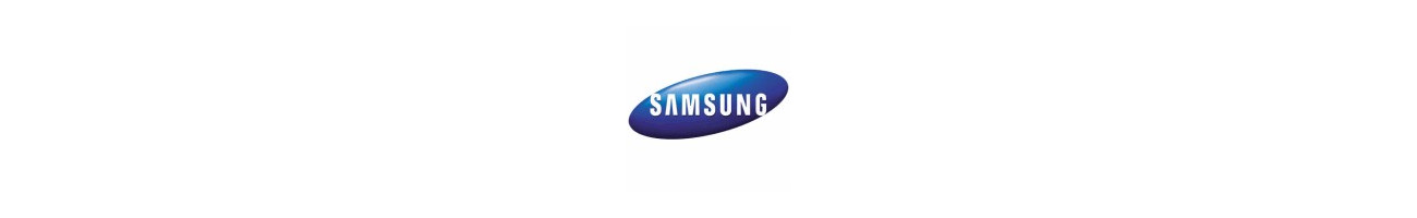 Ricambi Samsung