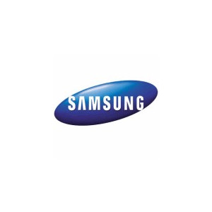 Ricambi Samsung