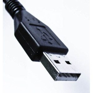 Cavi USB