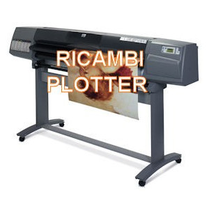 Ricambi Plotter Online | Vendita Ricambi Riparazione E Stampanti Notebook