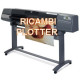 PLOTTER