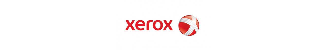 Ricambi Xerox