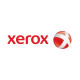 XEROX