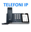 TELEFONI IP