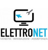 ELETTRONET