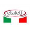 Etafelt