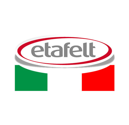 Etafelt