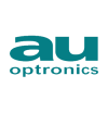 AU Optronics