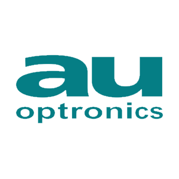 AU Optronics