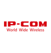 IP-COM